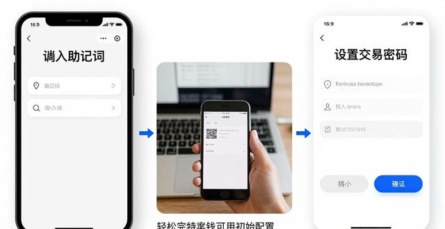 下载操作指南_比特派官方帮助文档_比特派官方下载最新版的客户支持与帮助文档