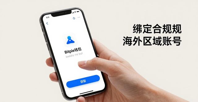 避免盗版钱包私钥被盗_Bitpie钱包官方下载_官方途径:如何确保下载正版 Bitpie 钱包