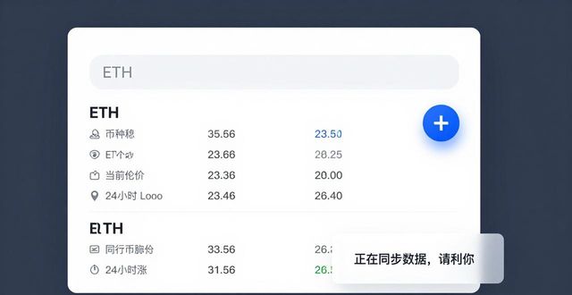 比特派手动添加币种_比特派Bitpie使用教程:如何添加新币种_比特派添加小众币种教程