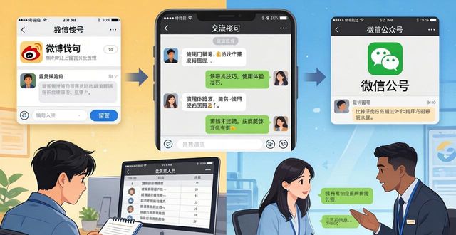 Bitpie钱包问题反馈渠道_比特派钱包官方支持服务_比特派Bitpie钱包app的支持服务与反馈渠道