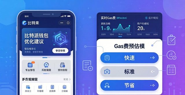 Bitpie钱包多链资产管理优化_Bitpie钱包DApp交互授权体验改进_Bitpie比特派钱包的优化与更新建议