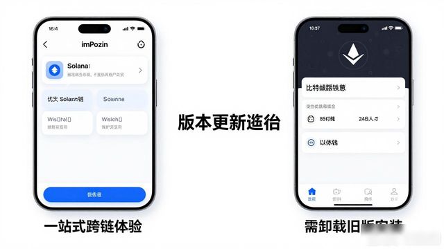 比特派钱包app官方下载中文版的市场份额与因素分析_比特派钱包官方下载中文版市场份额下滑_比特派钱包卡顿闪退问题