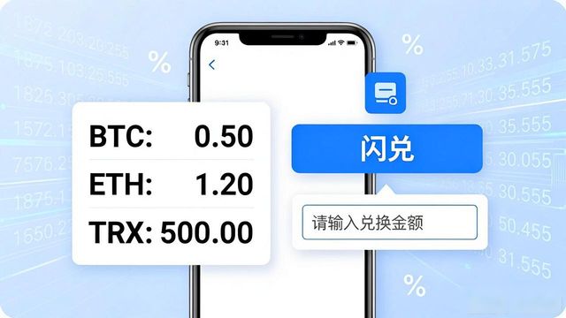 比特派钱包的市场分析与综合预测,下载安装后如何帮助用户做出明智决策?_比特派钱包值得使用吗_比特派钱包多链支持DApp浏览器
