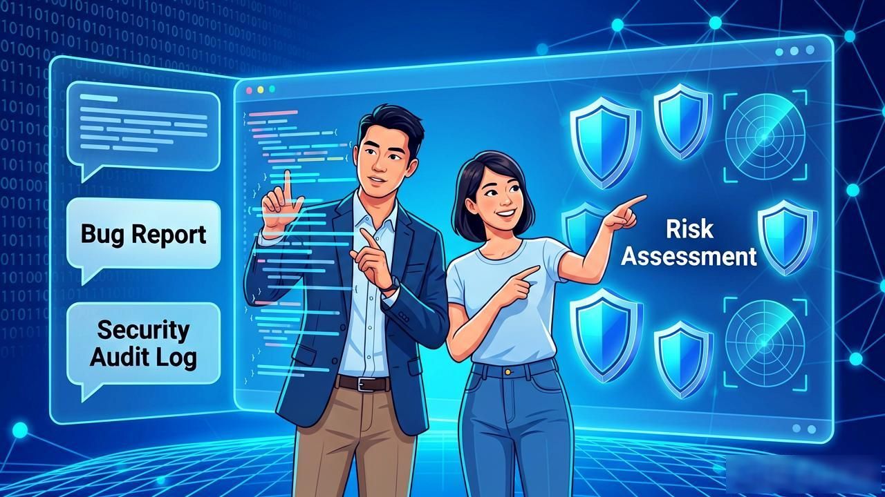 比特派钱包下载监管实操指南
