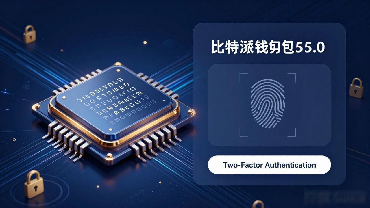 比特派钱包5.0好用吗？官方功能实测与真实用户评价