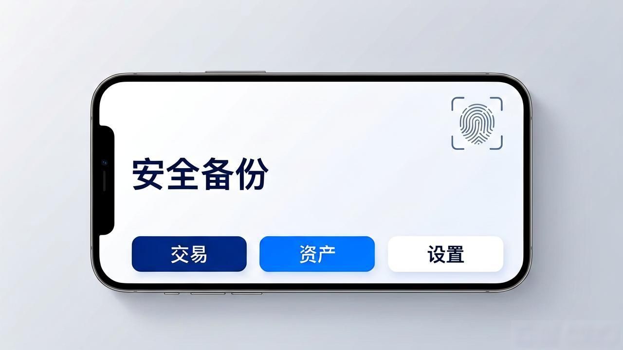 新手怎么选钱包？看比特派市场环境跟用户习惯