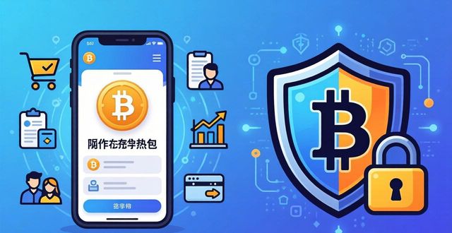 比特派钱包热钱包使用场景_热钱包在比特派钱包中的应用场景_高频交易热钱包优势