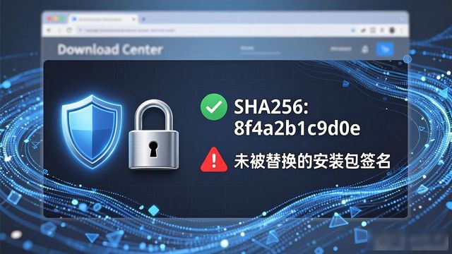 确保投资安全_官网下载Bitpie_提升投资安全:官网下载Bitpie的理由