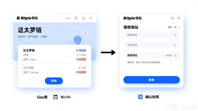 如何使用Bitpie钱包app官网开展投资教育？_区块链投资教育_Bitpie钱包官网
