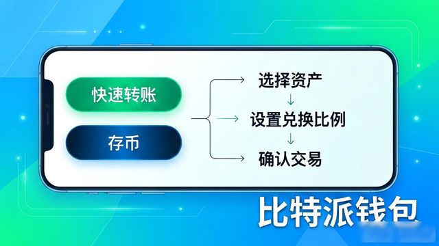 比特派钱包使用体验评价_比特派钱包app官方版下载_比特派钱包app官方版下载的客户满意度与体验调查