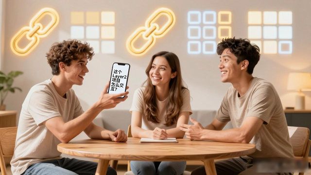 如何通过比特派官方下载最新版获取社交支持？_比特派钱包社区功能_比特派以太坊生态讨论群