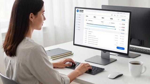 用户故事：bitpie比特派钱包为我带来的便利与效率_比特派钱包闪兑功能的优势_比特派钱包的高效转账功能