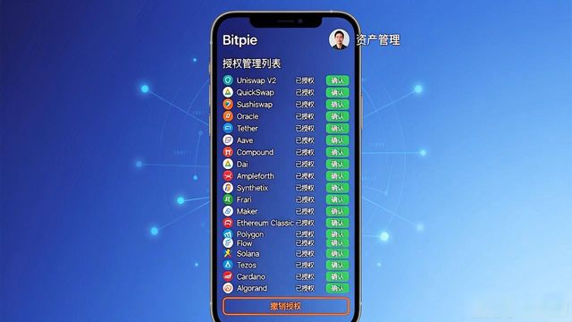 分散资金冷热钱包管理_如何在比特派钱包网址中进行有效的资金管理?_比特派钱包安全设置