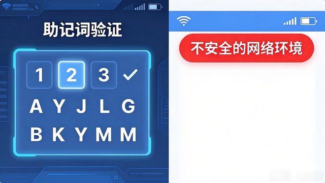 比特派钱包app官方下载最新版本的安全更新与用户维护_智能合约动态审计机制_比特派钱包多层防护升级