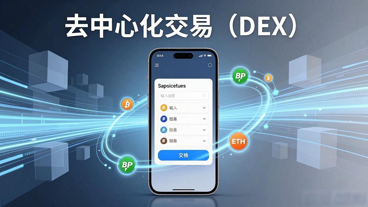 比特派钱包中文版：日常支付与资产管理的实用指南