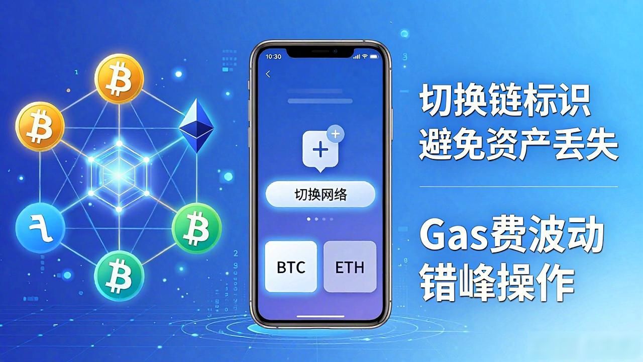 比特派钱包官网入口FAQ全解析