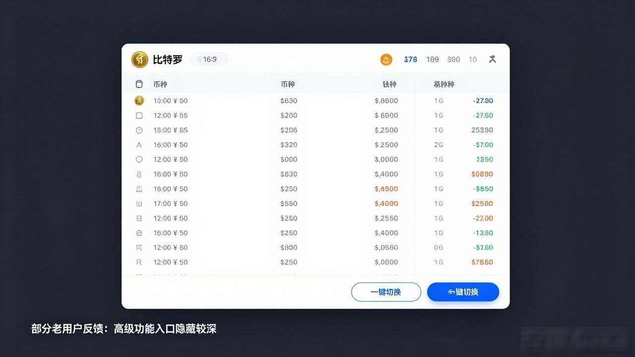 比特派钱包官方下载：真实用户评价与使用心得汇总