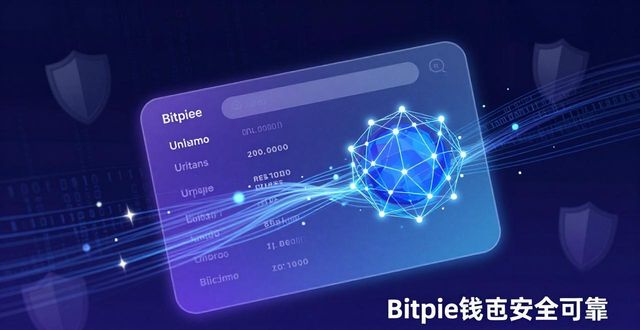 Bitpie钱包私钥管理方式_用户讨论:Bitpie钱包的安全性与隐私保护_Bitpie钱包安全与隐私