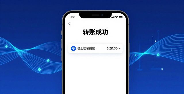 数字资产管理应用评测_比特派钱包5.2版本体验_比特派钱包5.2下载的用户体验评估与建议