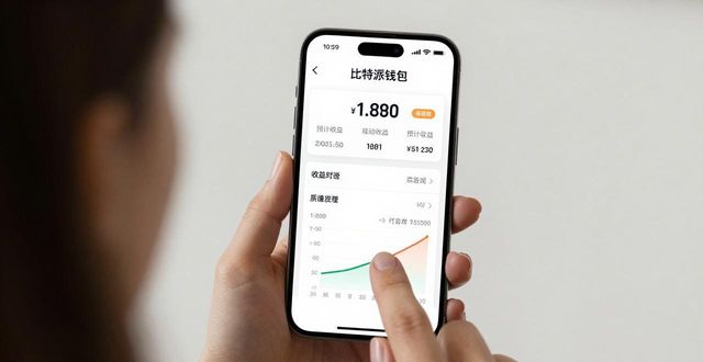 智能Gas费推荐机制钱包_比特派钱包安全经济性_比特派钱包app官方下载中文版的经济实用方案