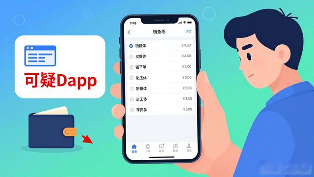 如何通过比特派钱包下载维护财务健康?_比特派钱包安全设置助记词_比特派钱包资产盘点