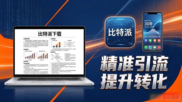 电报群使用场景说明比特派下载_比特派下载网址策略_如何通过比特派下载网址提升市场策略？