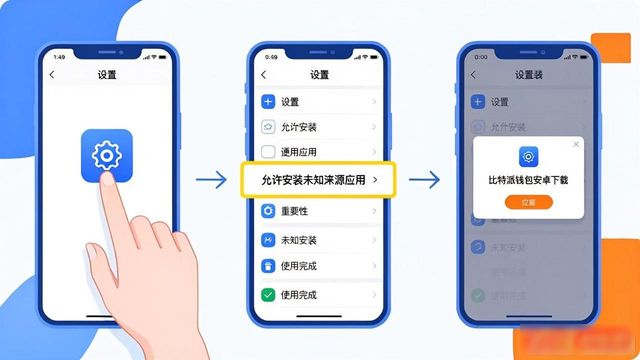 如何在比特派钱包安卓版下载中建立有效策略？_比特派钱包官网下载验证文件大小_下载比特派钱包安卓系统要求