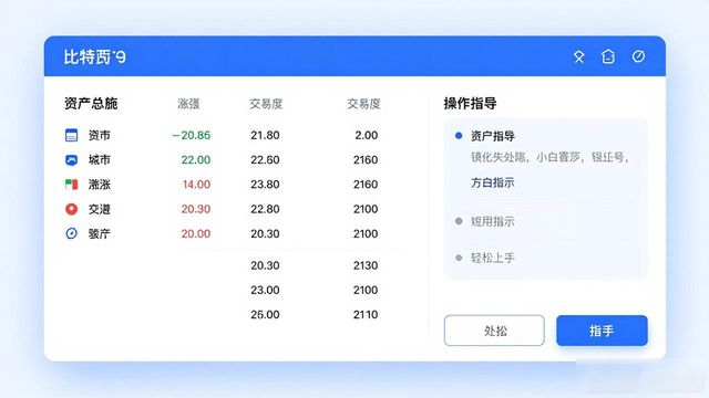 比特派交易确认速度快钱包推荐_比特派多链资产管理钱包_比特派Bitpie正式版下载的用户推荐与分享