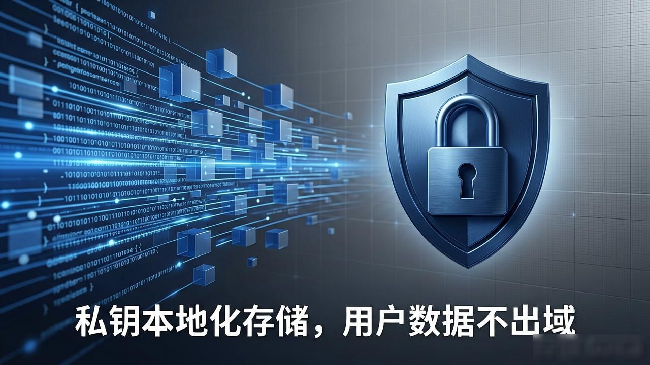 比特派官方下载最新版：看懂市场趋势，掌握实战策略