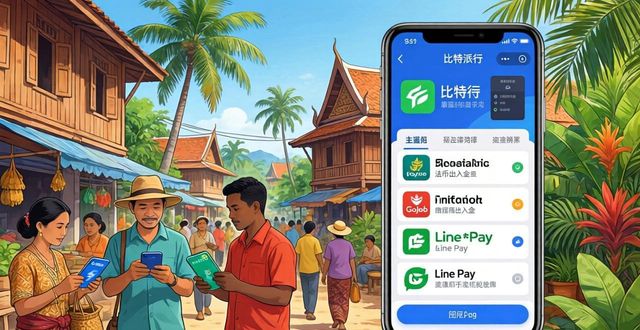 比特派安全合规及东南亚本地化运营_比特派Bitpie钱包app的全球市场与本地化策略_数字钱包全球化与本地化策略