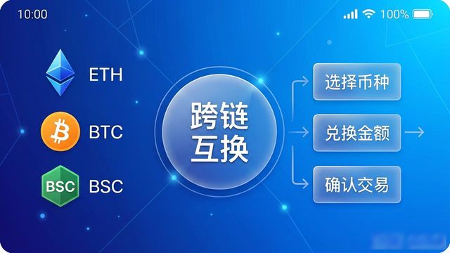 转账体验优化_比特派钱包手机版的新特性与利用_比特派钱包手机版更新