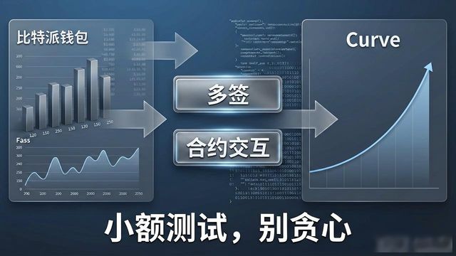 比特派钱包发现DeFi工具链上数据分析_比特派钱包多签合约交互套利策略_如何在比特派钱包app官方下载最新版本中提出策略建议?