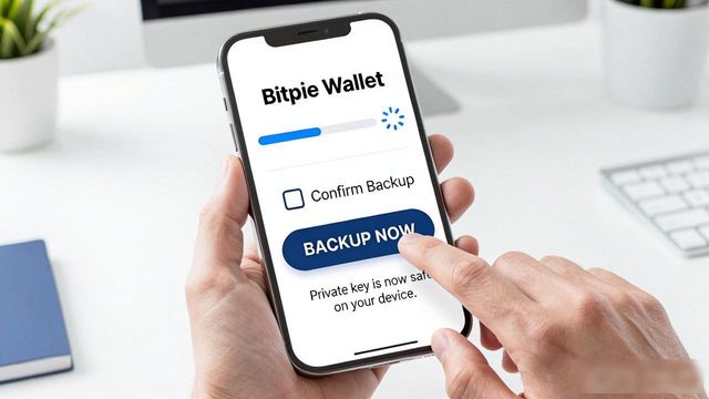 Bitpie比特派钱包多币种支持优势_2019年Bitpie比特派钱包使用体验_用户回顾:我与Bitpie比特派钱包的故事