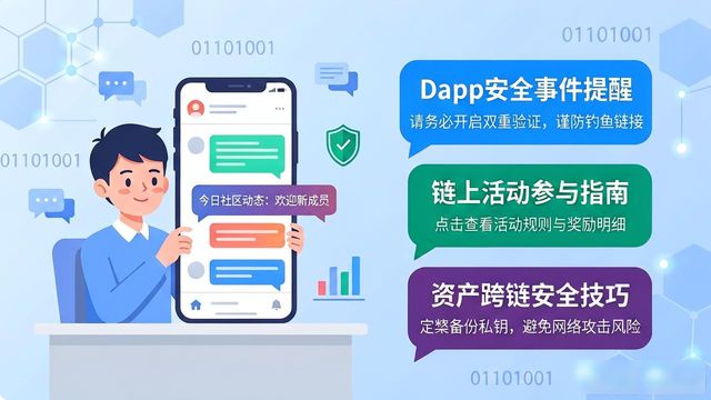 比特派官方下载的社区互动与网络支持_比特派官方社区_比特派钱包技术问答