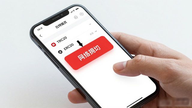 比特派钱包app官方下载的体验与使用中的常见挑战_比特派钱包创建钱包注意事项_比特派钱包新手常见问题