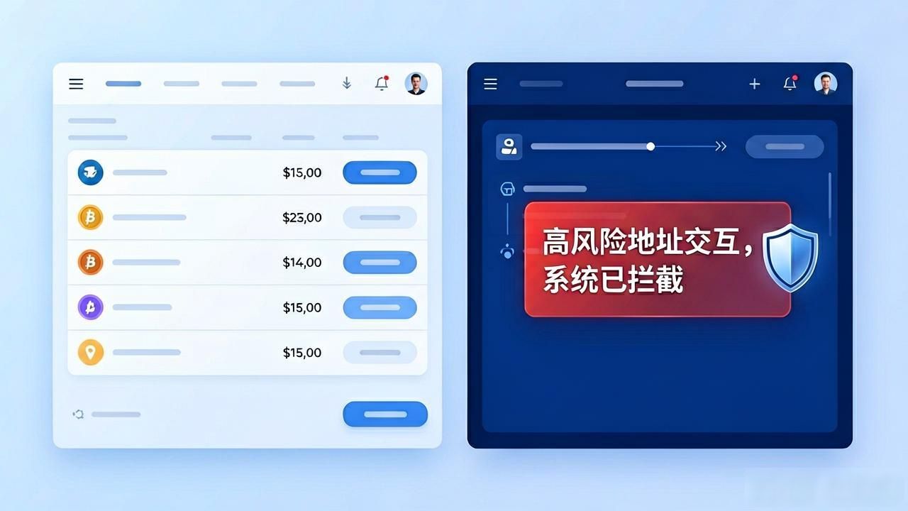 比特派钱包最新版下载：当前市场格局与关键变化解析