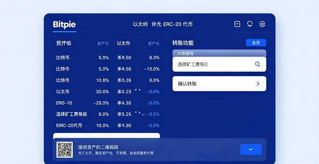Bitpie苹果下载后的功能介绍与演示_Bitpie苹果版钱包_Bitpie钱包创建与导入