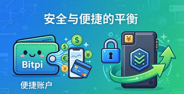 Bitpie钱包多链资产安全使用_Bitpie钱包资产分类流动性管理_下载Bitpie钱包后的资产流动性管理建议