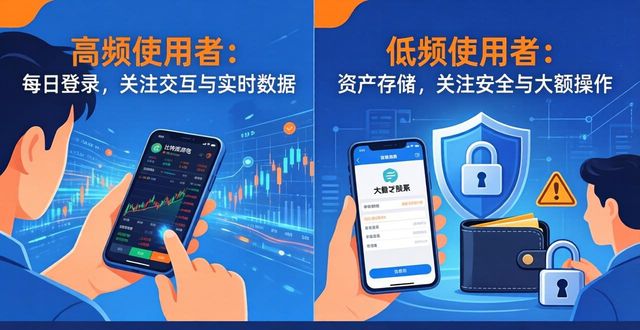 用户细分 比特派钱包下载数据 用户群体行为特征_如何通过比特派钱包app官方下载最新版本进行用户细分？