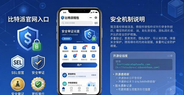 比特派钱包官网入口的竞争优势与市场定位_比特派官网入口安全机制设计_比特派钱包官网入口优势