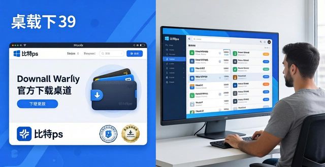 比特派官方下载_比特派钱包的可用下载资源整理_App Store比特派下载教程