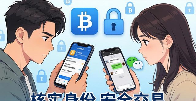 如何在比特派钱包网址中管理交易风险？_设置交易限额降低损失_比特派钱包交易风险控制