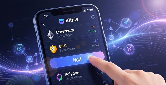 Bitpie钱包手续费_Bitpie钱包转账速度_Bitpie 钱包如何提升你的交易效率