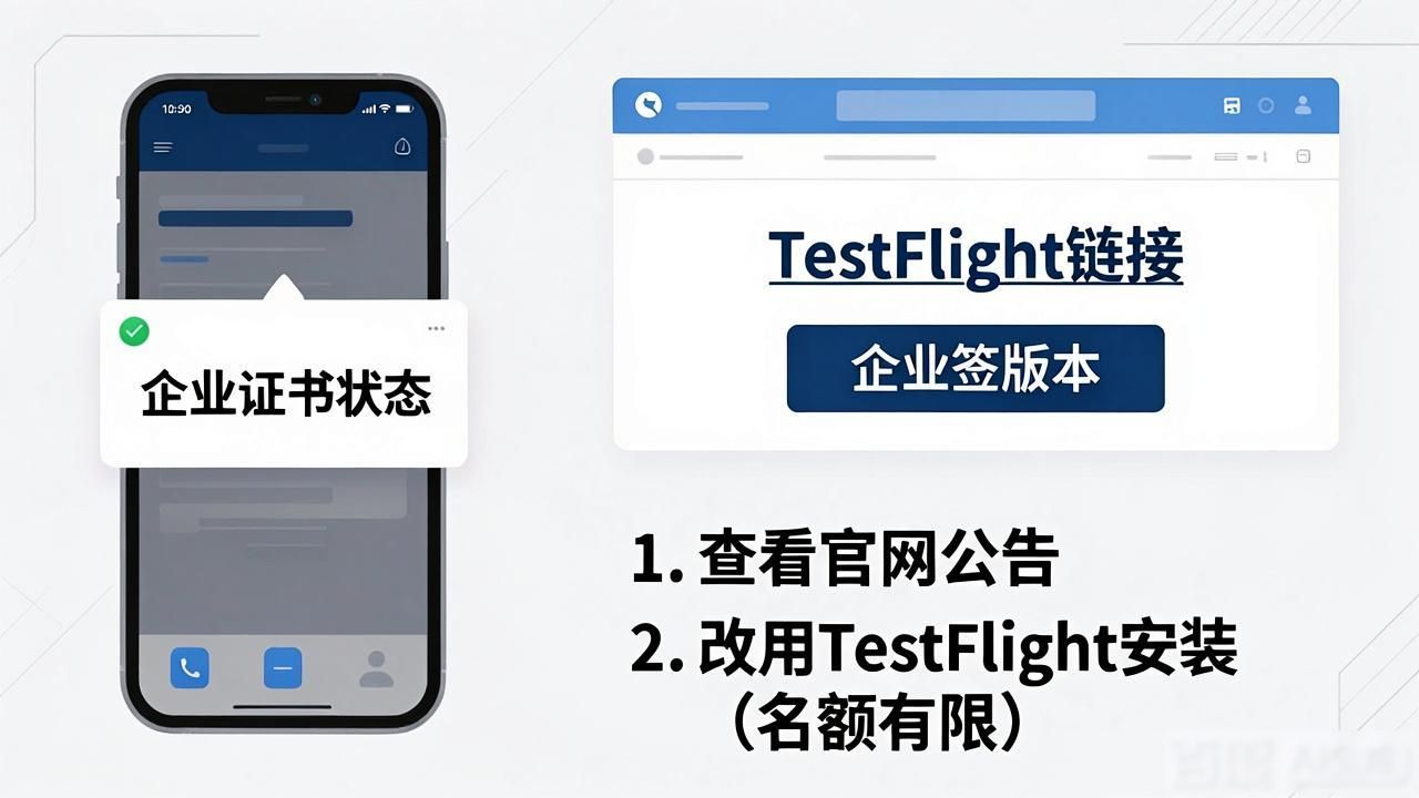 Bitpie官网下载_如何从Bitpie官网下载最新更新?_Bitpie安卓APK更新教程