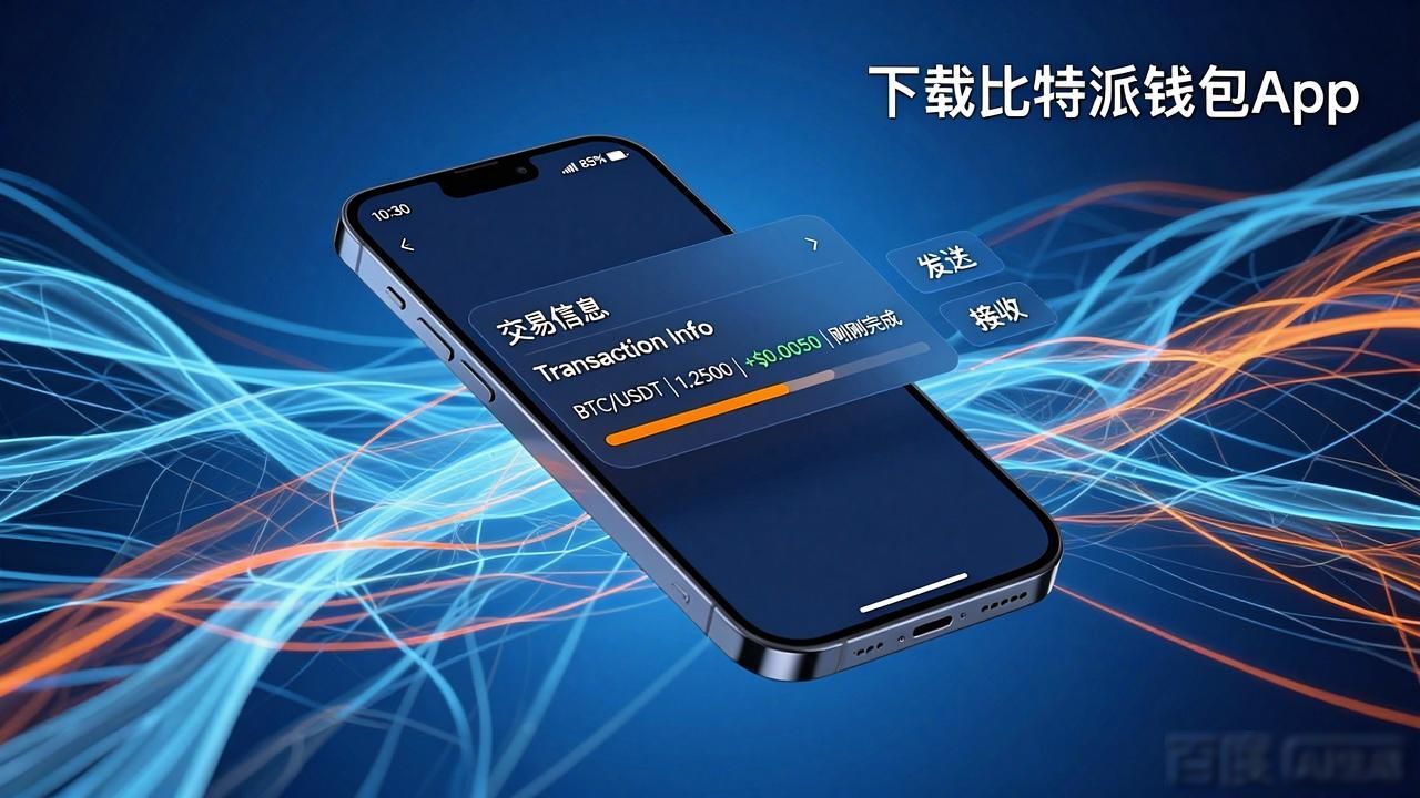 比特派钱包官方版下载_安全可靠数字钱包下载渠道_如何通过比特派钱包app官方版下载加强用户满意度？