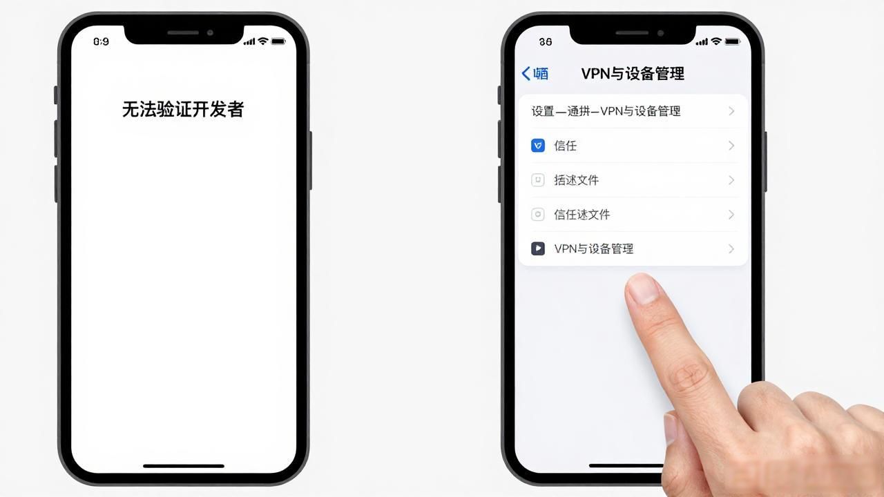 比特派钱包APP的下载常见问题解答_比特派钱包APP下载问题_卡在下载页面解决方法
