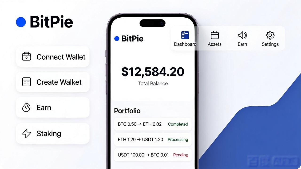 如何通过比特派钱包app官方下载网址增强用户黏性？_下载比特派钱包持续使用技巧_提升用户黏性的关键
