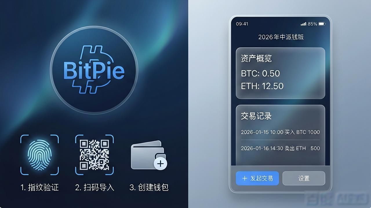 DeFi NFT行情浏览_比特派钱包app中文版的用户习惯与趋势_比特派钱包用户习惯改变