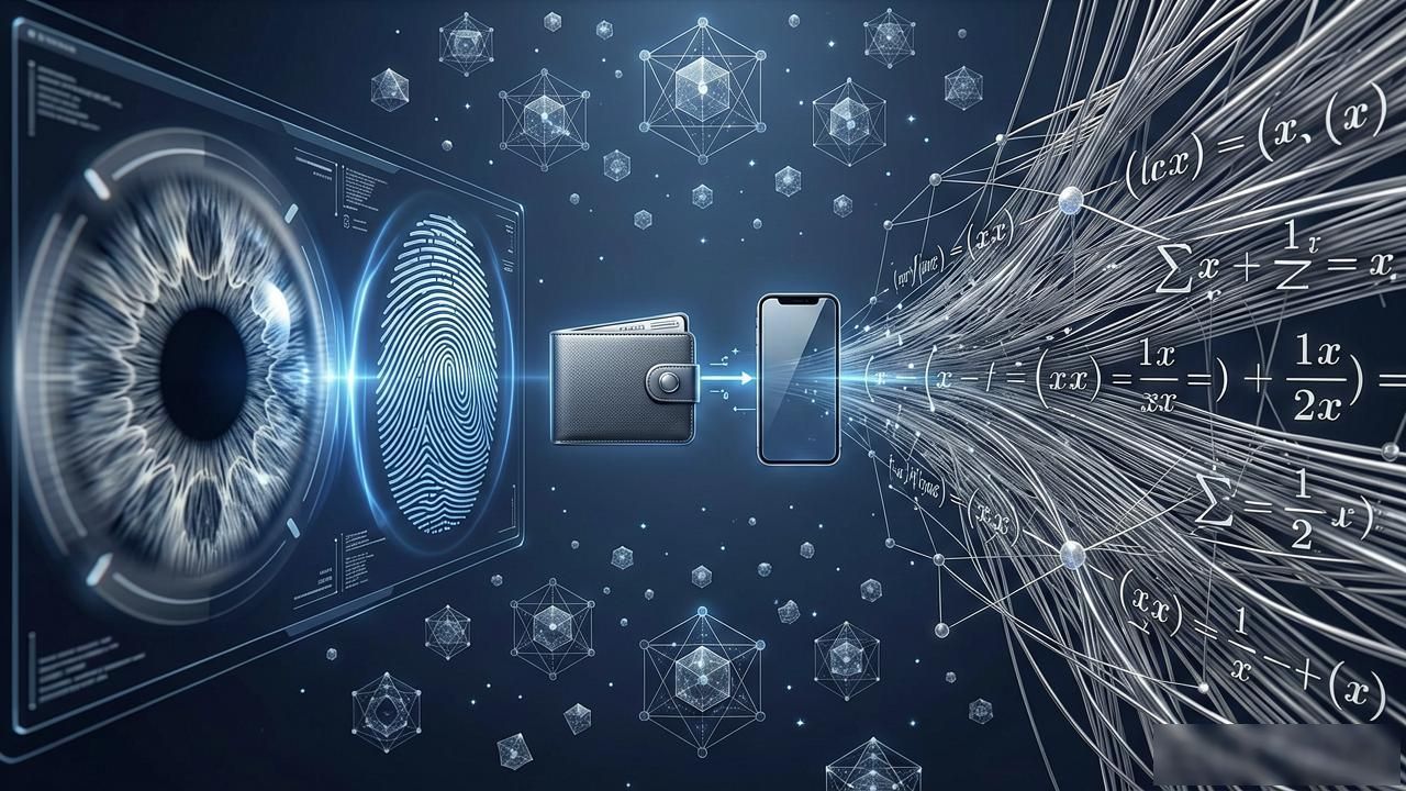 Bitpie钱包未来怎么用？官网创新趋势全解析