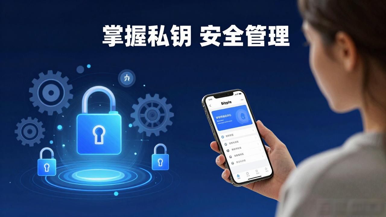 Bitpie钱包好用吗？真实用户评价帮你做选择